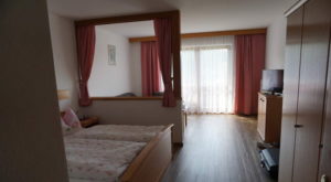 Arnbruck Zur Poschinger Hütte Hotel Pension Zimmer